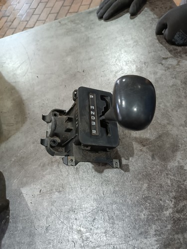 Mercedes benz w124 automatik - mercedes-benz,