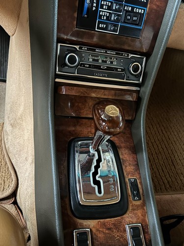 Gold stern mercedes holz - mercedes,