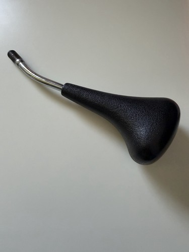 Mercedes benz w124 w201 w140 - w201,