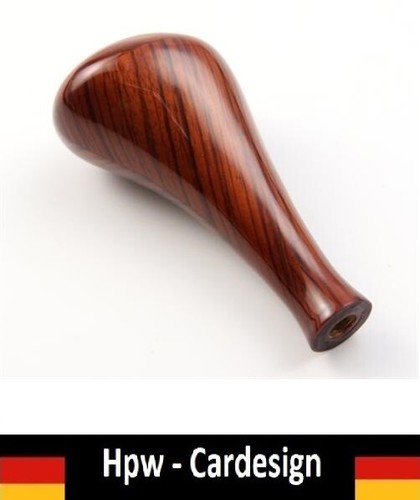 Echt zebrano holz wood - zebrano,