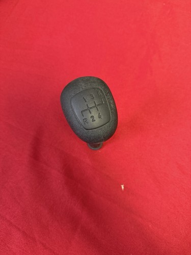 Original schaltknauf w201 - original, w124