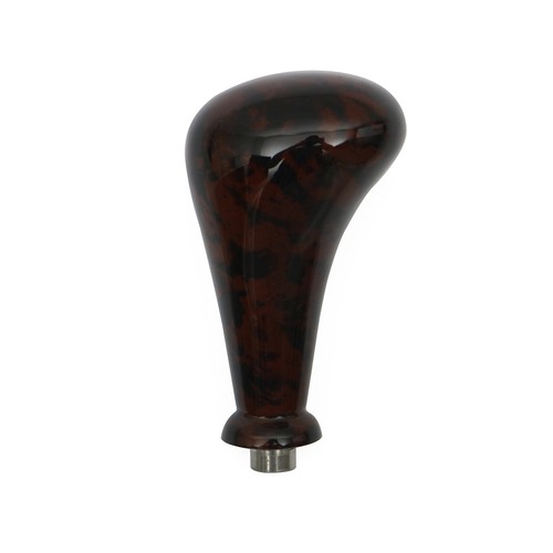 Schaltknauf schaltknopf für - schaltknauf,