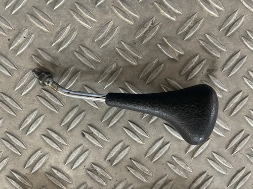 Original mercedes benz - mercedes,