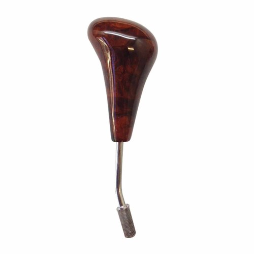 Schaltknauf schaltknopf für - schaltknopf,