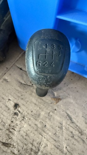 Mercedes benz w201 w124 - ,