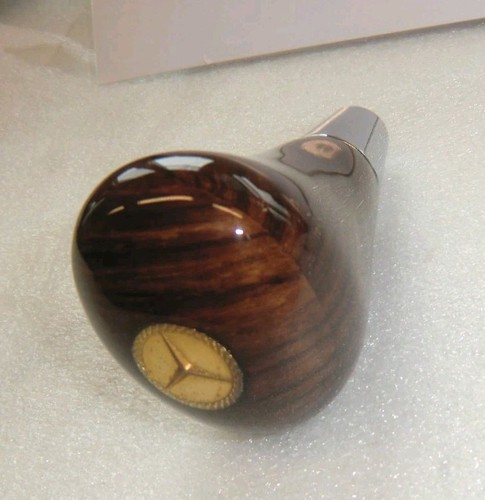 Mercedes bajonet holz - mercedes,