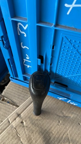 Schaltknauf gang mercedes - schaltknauf,
