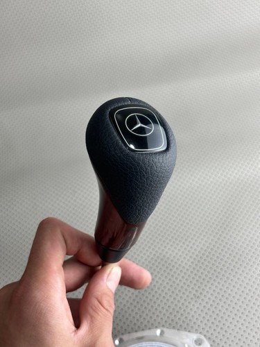 Mercedes benz w140 - mercedes-benz,