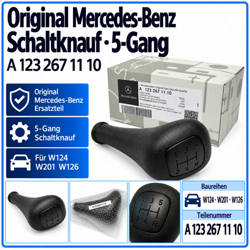 Original mercedes benz - original, mercedes-benz