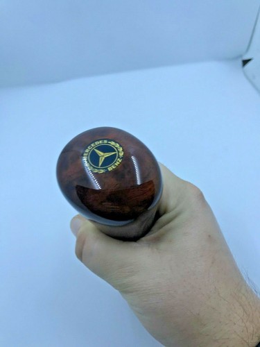 Schaltgetriebe nussbaum - schaltgetriebe,
