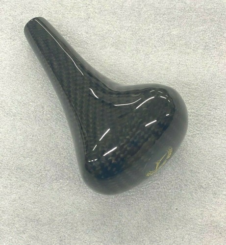 Schaltgetriebe carbon - schaltgetriebe,