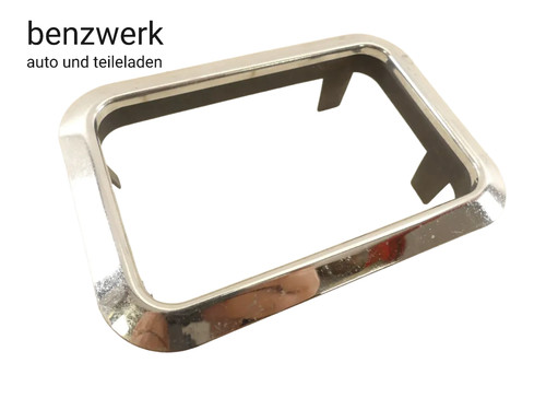Mercedes w124 r129 w202 rahmen - w202,