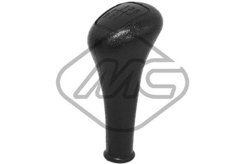 Schalthebelknauf metalcaucho - schalthebelknauf,