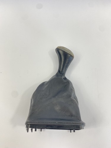 Schaltknauf sportline mercedes - schaltknauf,